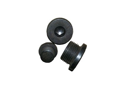 內(nèi)六角螺堵